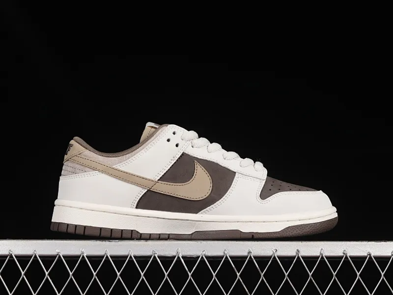 All Categories Nk SB Dunk Series Nk SB Dunk Low Low-top sneakers Otomo Katsuhiro x Nk SB Dunk Low "Steamboy OST" Otomo Katsuhiro co-branded SB low-top sports and leisure sneakers LF0039-031